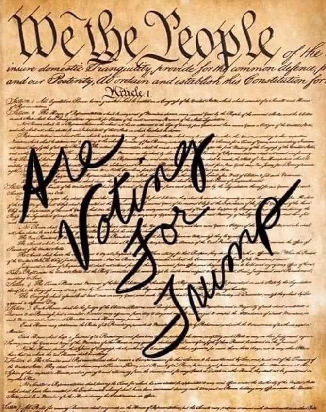 Just Jen ℞ 🫡🇺🇸 tweet media