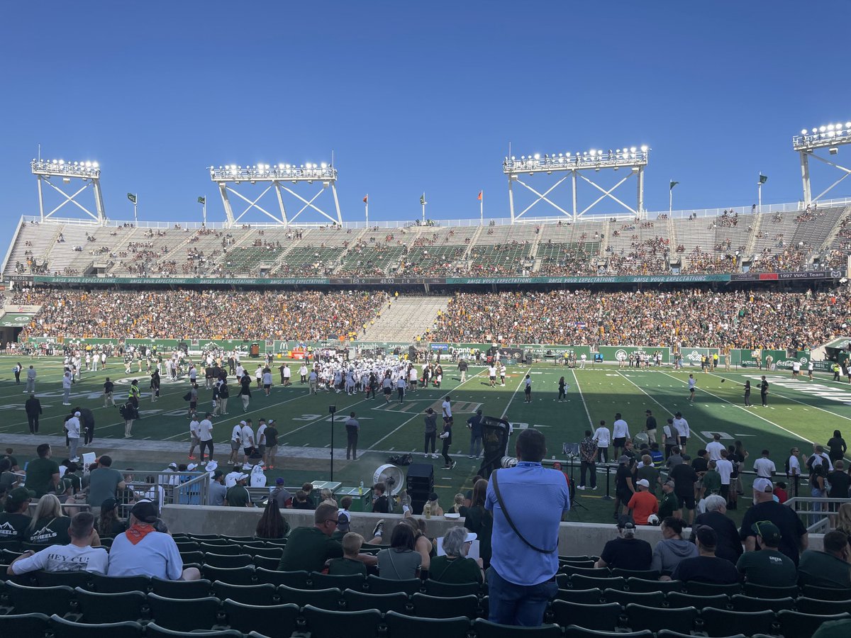 Tony Phifer tweet media