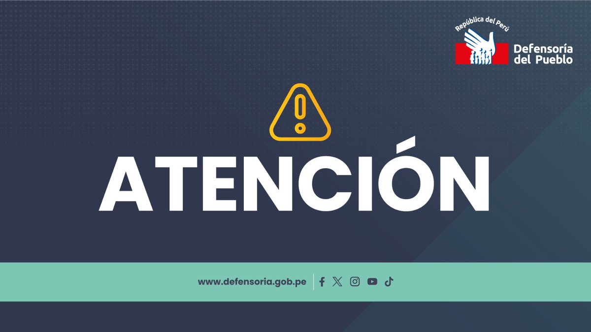 Defensoria_Peru's tweet photo. Instamos al Ejecutivo a declarar estado de emergencia en zonas afectadas por incendios forestales de gran magnitud (#Amazonas y #Ucayali, entre otros departamentos), para una respuesta efectiva del Gobierno nacional coordinada con gobiernos regionales y locales. (1/3) https://t.co/i8nQshtnM1