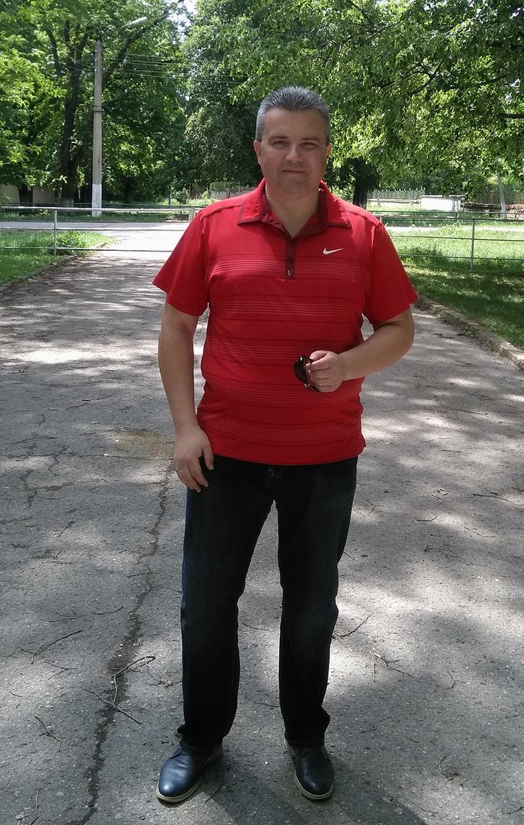 Panos Pappas (@panospappa7378) on Twitter photo 