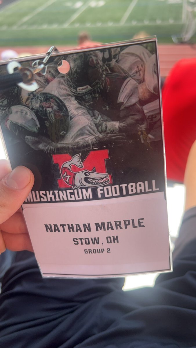 Nathan Marple tweet media