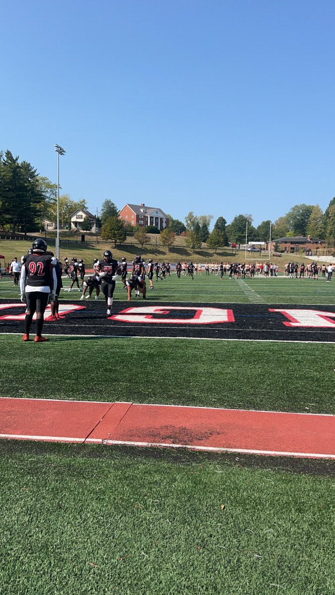 Nathan Marple tweet media