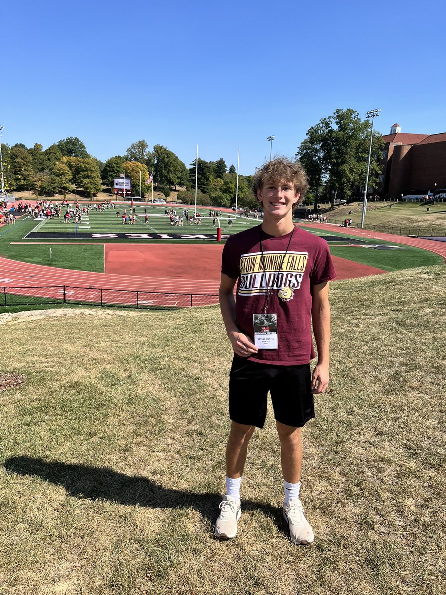 Nathan Marple tweet media