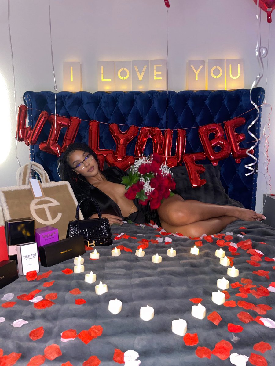 Macaila21's tweet photo. If He Wanted To He Would 🌹 https://t.co/UwhWYtwLiz