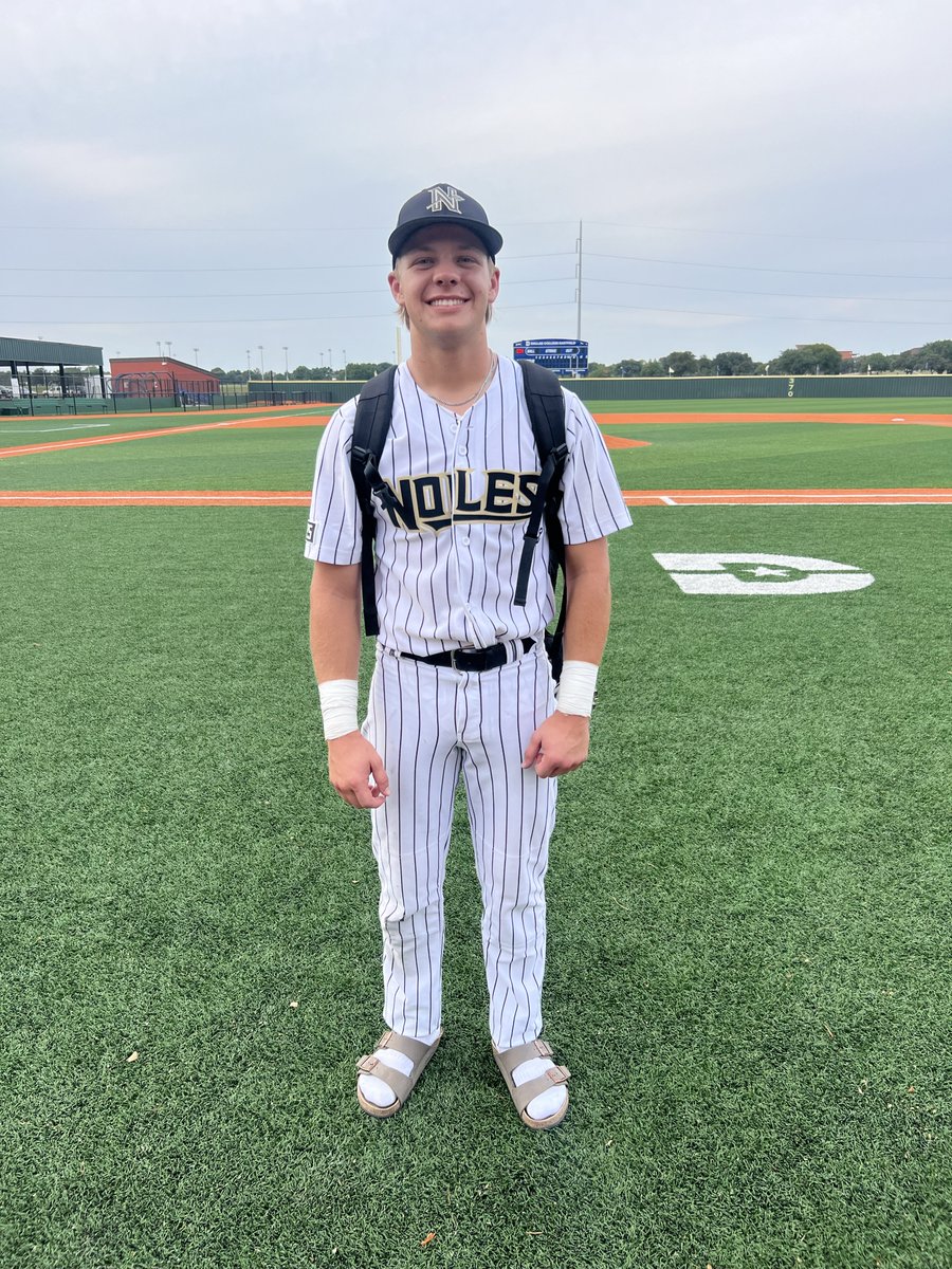 ✭Five Tool Texas✭ tweet media