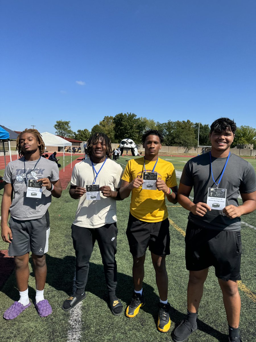 Caleb Maholmes tweet media