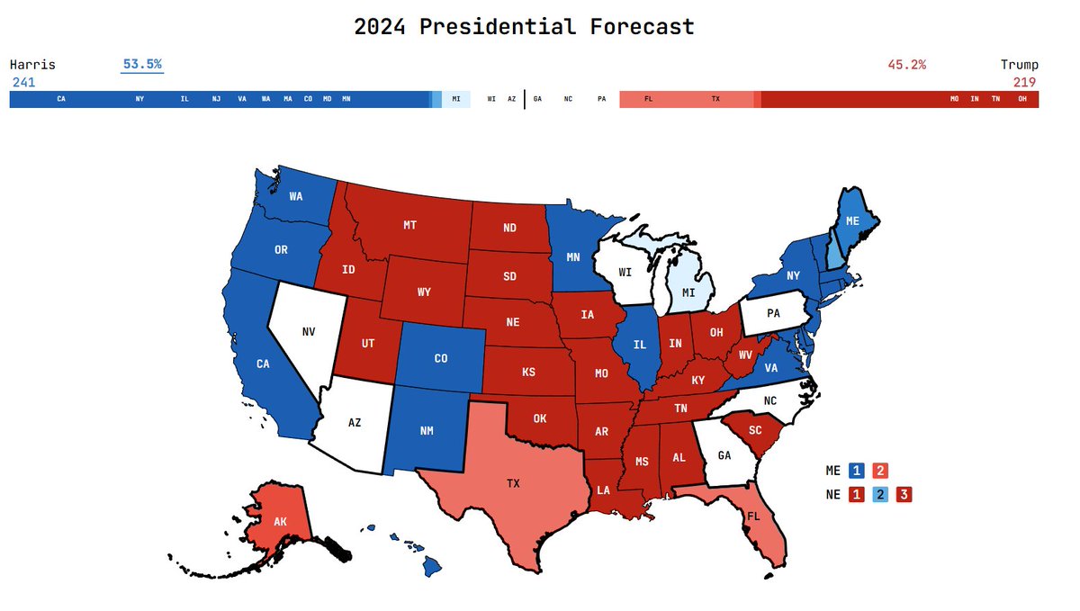 Chaz Nuttycombe tweet media