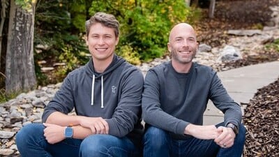 Gordon MacMaster tweet media