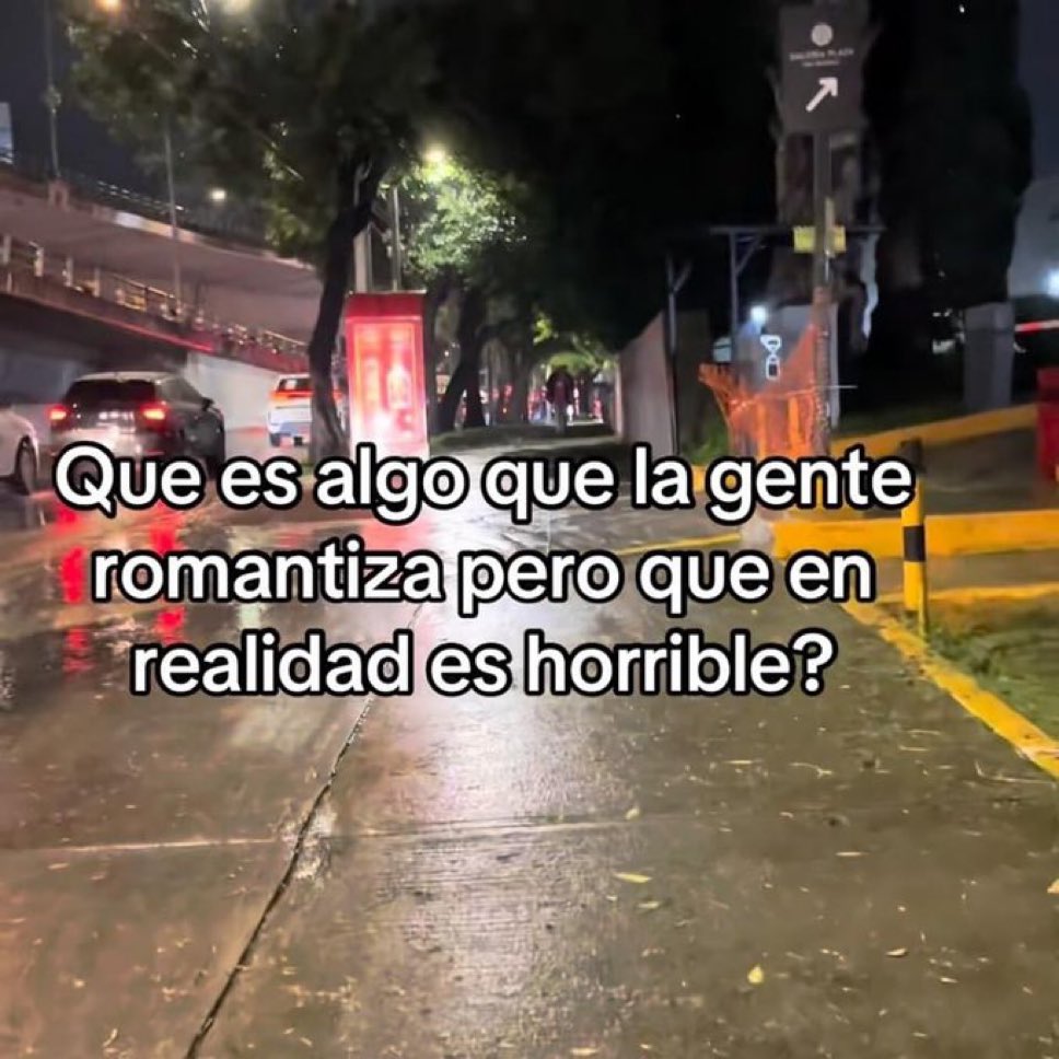 🇲🇽 México Mágico ✨ tweet media