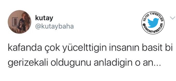 10/10 Tweetler (@onontweetler) on Twitter photo 