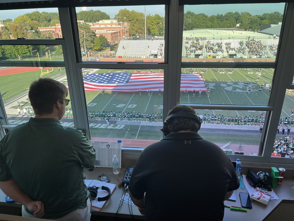 KZLX is LIVE on the air broadcasting the Northwest Bearcats vs Ft Hays State Tigers. Tune in on 106.7FM