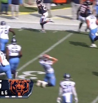 Mina Kimes tweet media