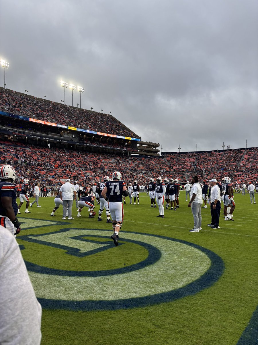 Austin Banzhaf (@austinbanz8) on Twitter photo 