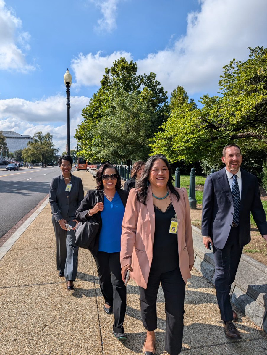 Tracey L. Henry, MD, MPH, MS tweet media