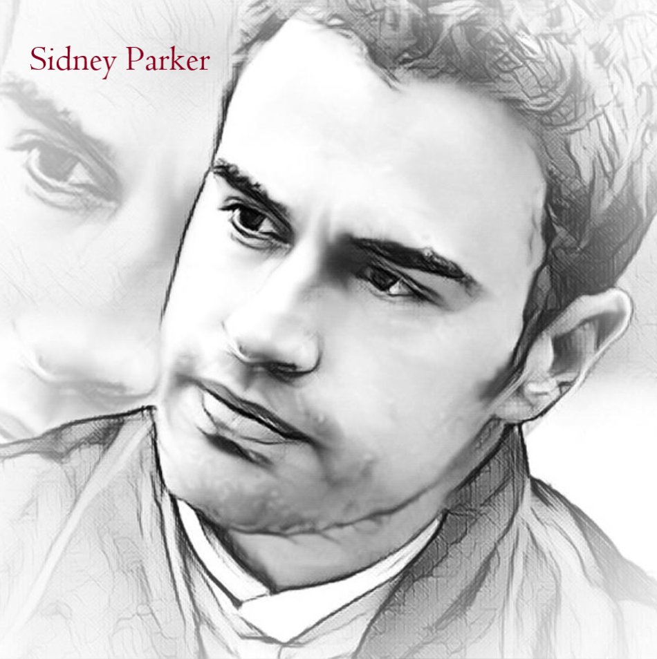 Sidney with Charlotte...

The way it should have been #PBS 
#LastAustenHero #SanditonSeason1 #SidlotteDeservedBetter 
#SidlotteOrNothing 
#Sanditon = #SidlotteForever #JaneAusten250 
💛🧡💜🤎❤️