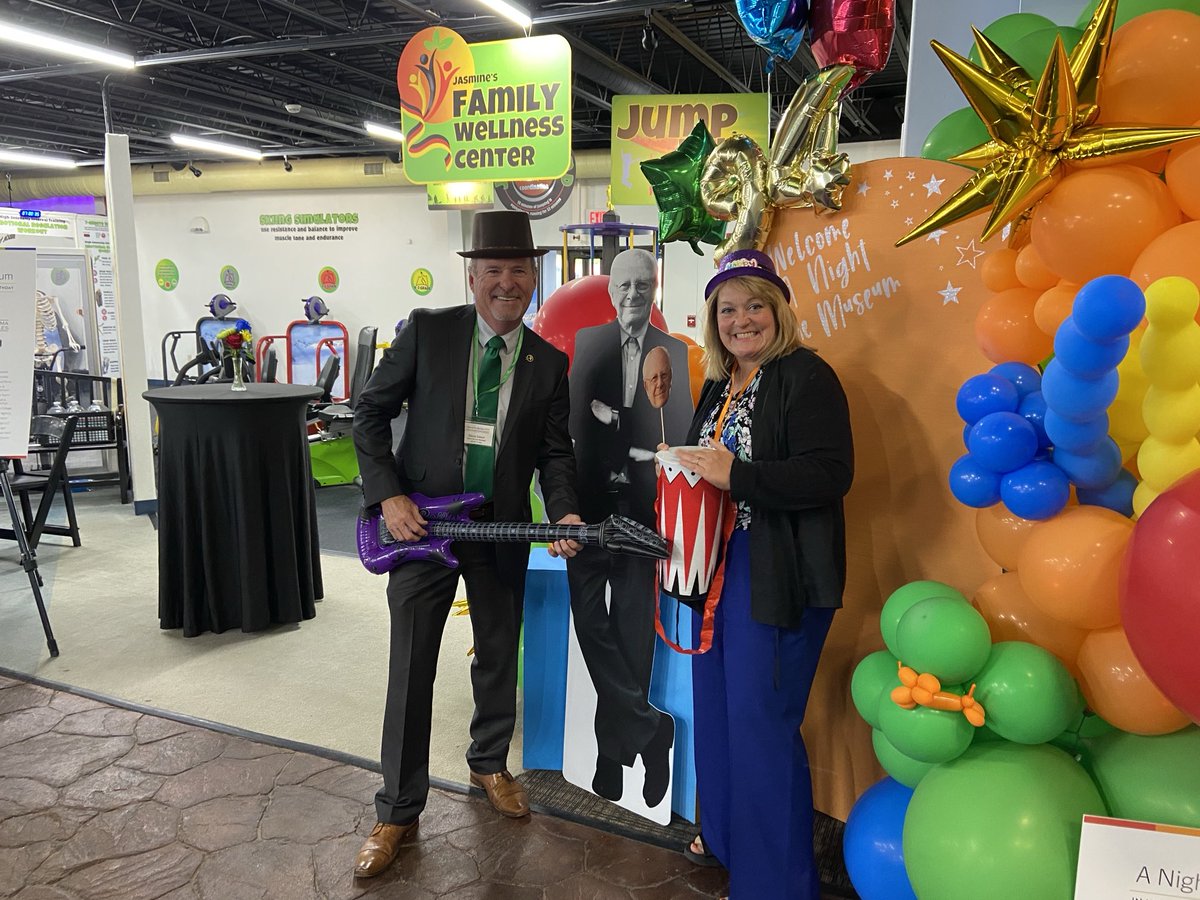 Steve Saxon tweet media