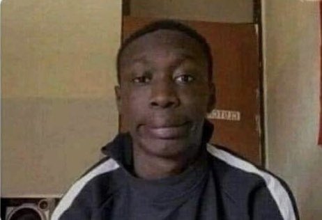 Barstool LSU tweet media