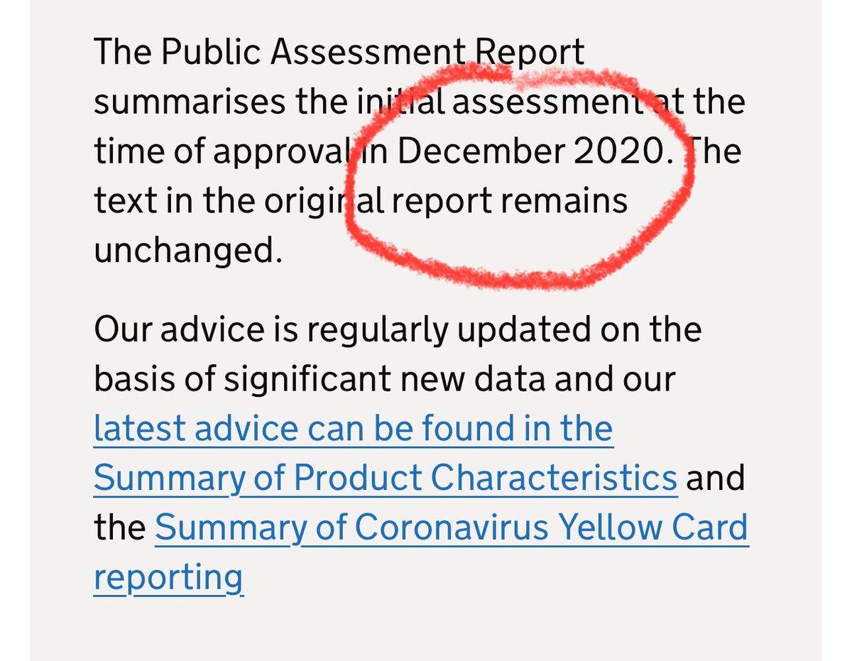 Salvo Di Grazia tweet media