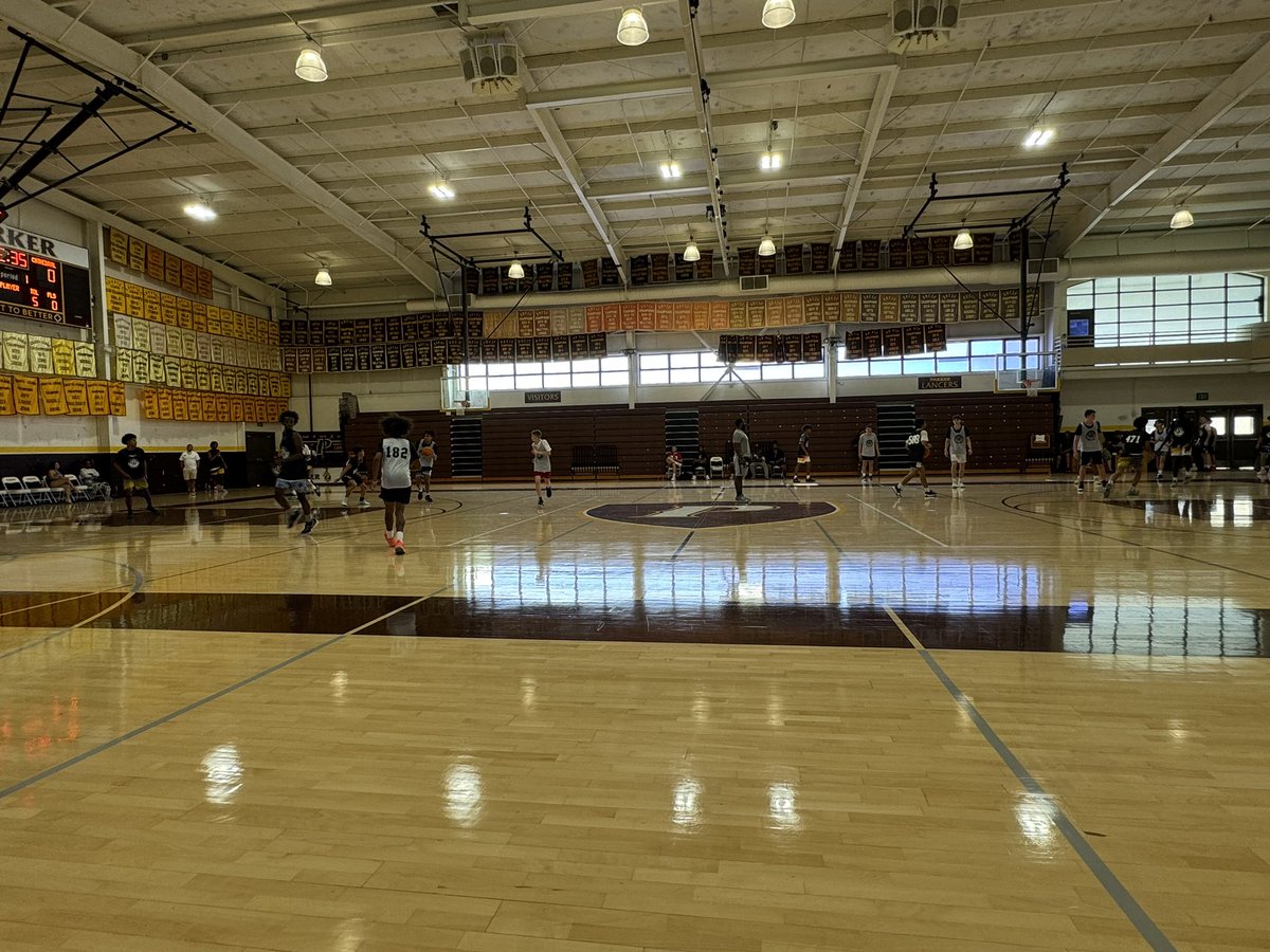 Aaron Burgin tweet media