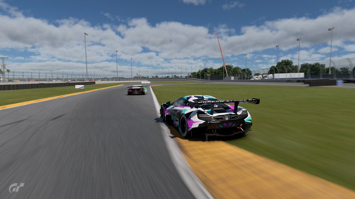 Héctor Clemente tweet media