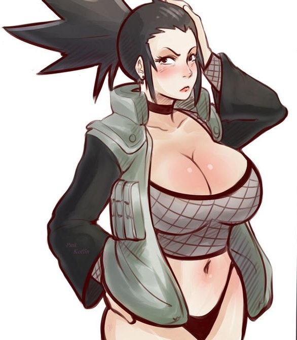 ThatUchihaWhore's tweet photo. "Aiko Uchiha, reporting for duty!"

❣️ Uchiha OC
❣️ Naruto RP/multiverse RP
❣️ Lewd RP
❣️ Uchiha loyal to the Hidden Leaf
❣️ Age 37
❣️ DMs open https://t.co/9UJwQapPiE