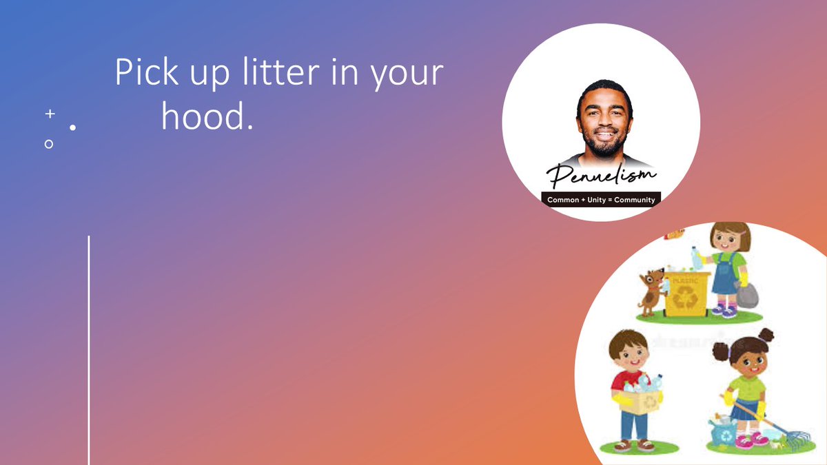 Commitment is better than comments
#penuelism #sir