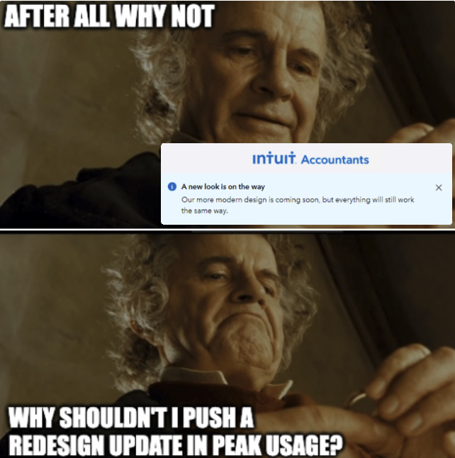 .<a href="/Intuit/">Intuit</a>  - don't you do it.