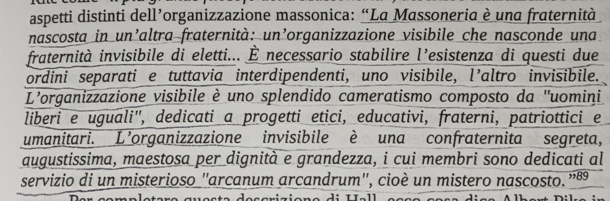 ☽Moon☾ tweet media