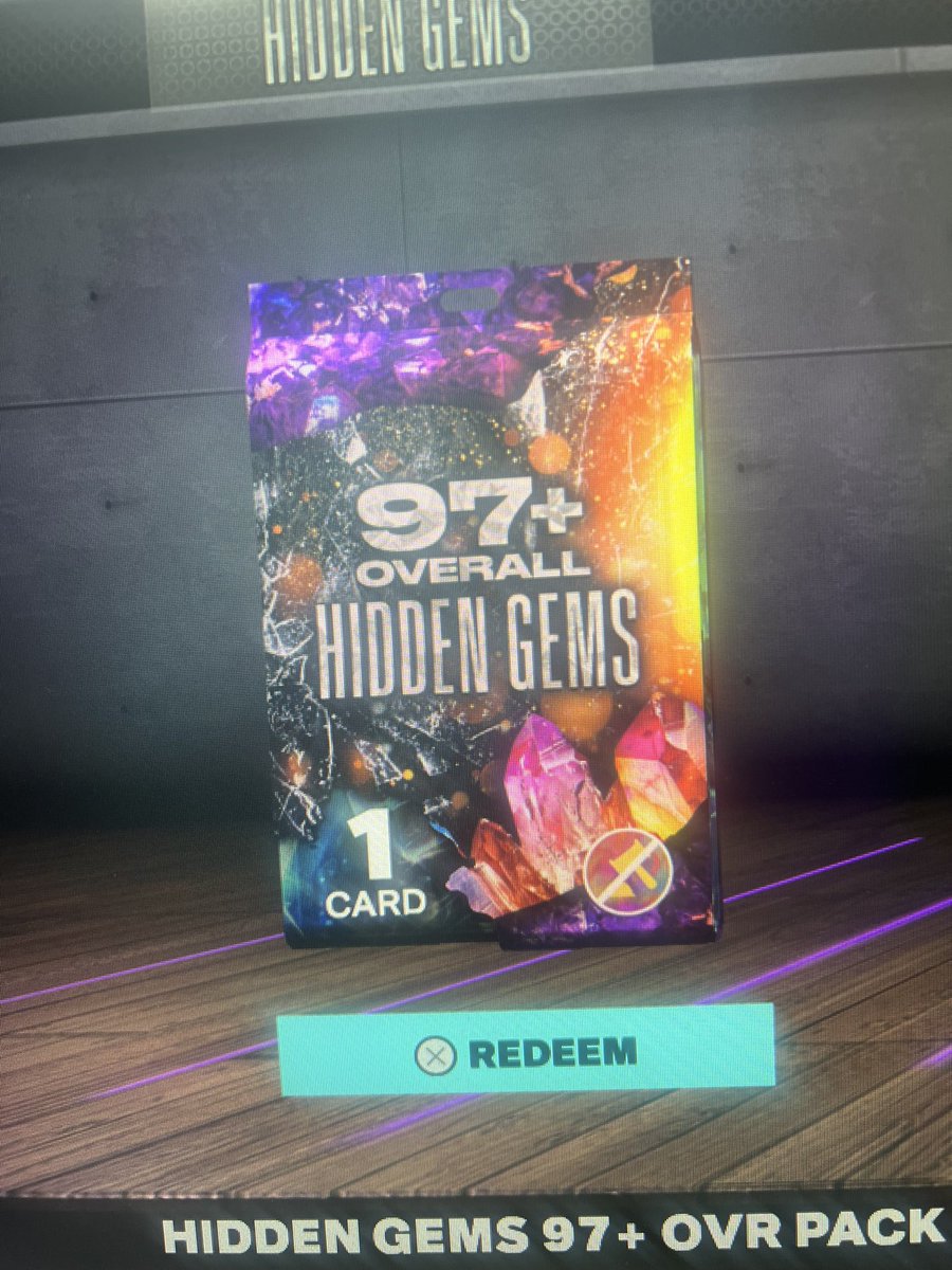 KILLZAMOI tweet media