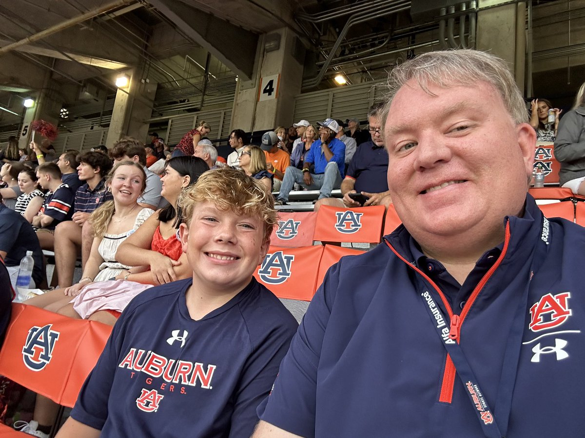 Jeremy Arthur tweet media