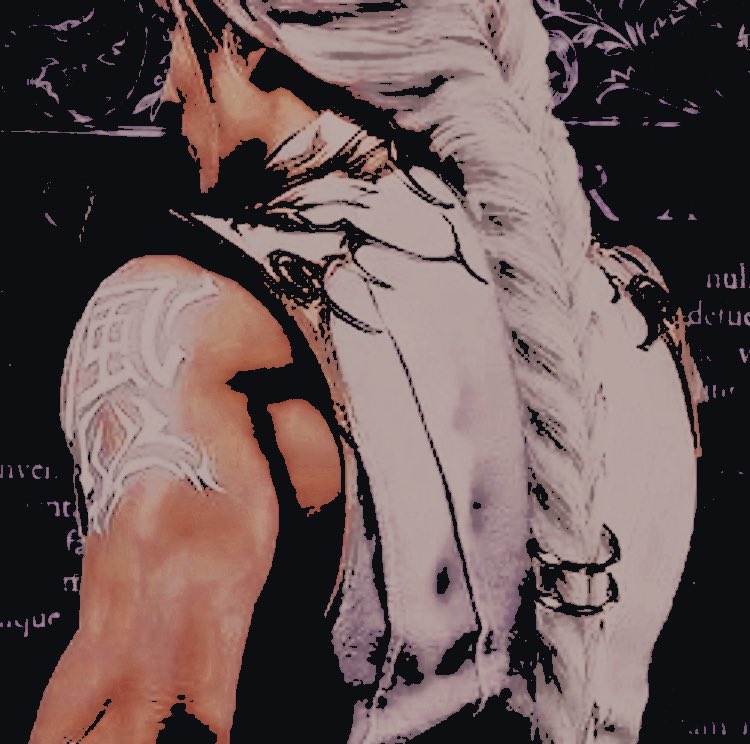 𝚏͟𝚞͟𝚓͟𝚒͟𝚗 .ᐟ tweet media