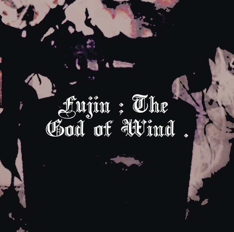 𝚏͟𝚞͟𝚓͟𝚒͟𝚗 .ᐟ tweet media