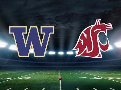 COUGS WIN 24-19!