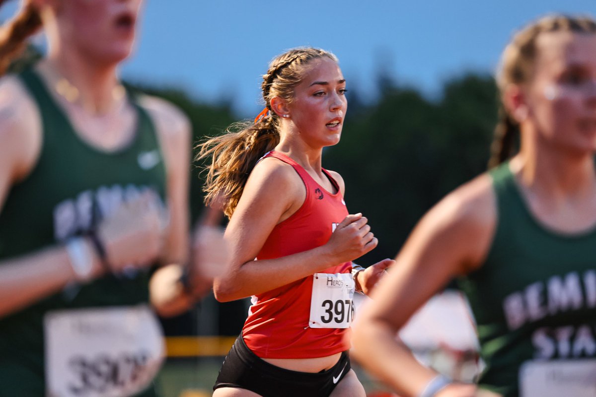 MSUM XC/TF tweet media