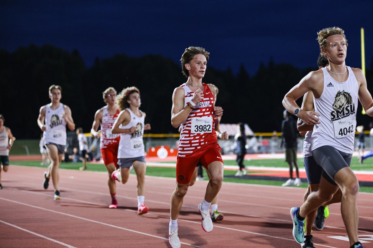 MSUM XC/TF tweet media