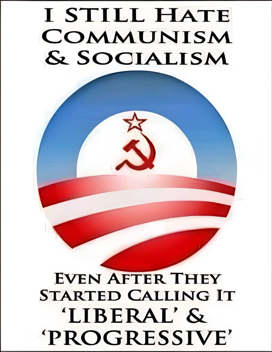 mollie_don's tweet photo. They can call it whatever they want, but I’ll never support it.
#MAGA #SAV4T 🇺🇸 https://t.co/gvtRRigqCz
