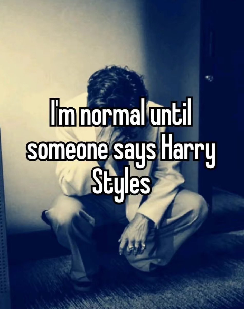 mels (@stardustmels) on Twitter photo 