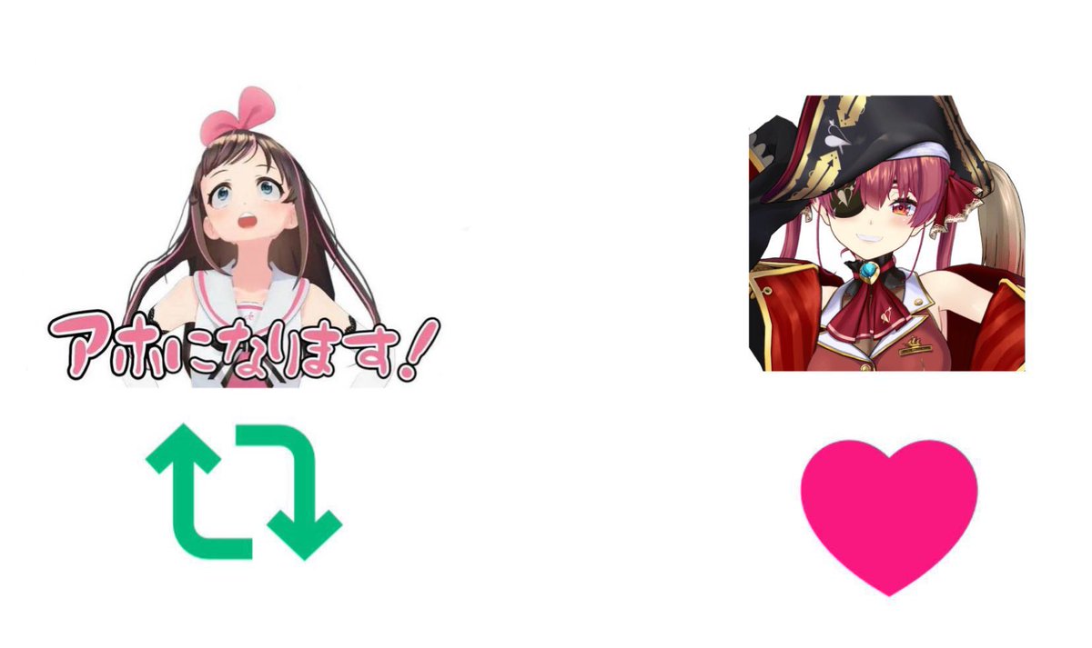 hajimekakeru's tweet photo. お前らを信じてる https://t.co/VImX5Z2JiX