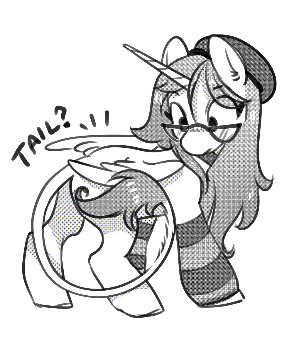 🌹 VOID (Opal Acorn) ✈️ EFNW2026✨ tweet media