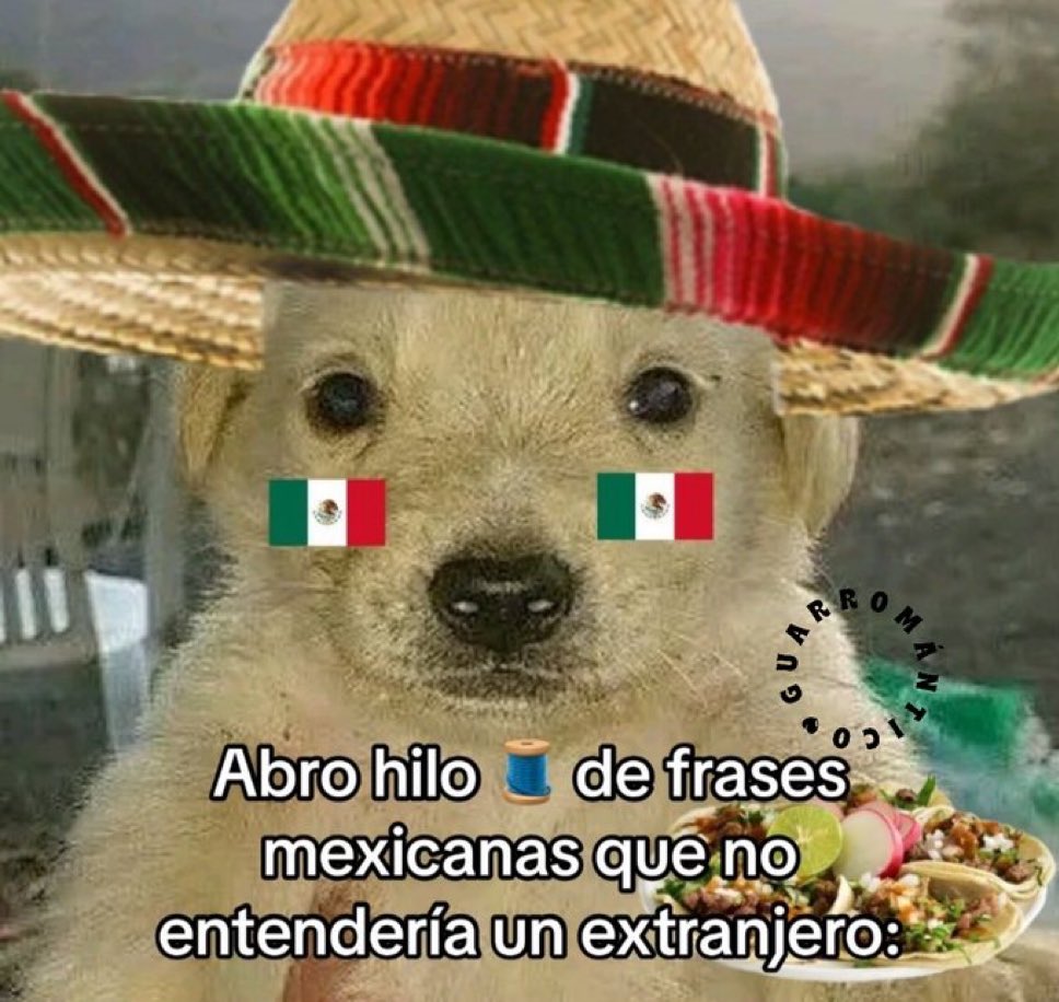 MexicoMagico's tweet photo. https://t.co/LaMFlhq96t