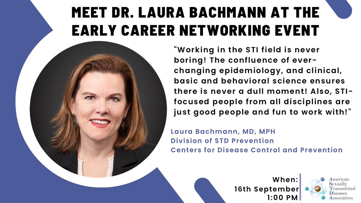 Alison Footman, PhD, MPH tweet media