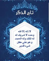ftowomh's tweet photo. https://t.co/ggsI0ZjxlP