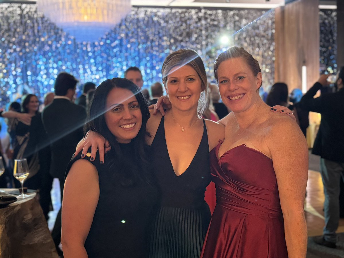F Mae West, MD MS (@fmaewestmd) on Twitter photo And just like that, it’s all over. So long #PERT2024, you were fun. Looking forward to the upcoming year with <a href="/JonnyMoriarty/">John Moriarty</a> at the helm and to #PERT2025 in San Diego And just like that, it’s all over. So long #PERT2024, you were fun. Looking forward to the upcoming year with <a href="/JonnyMoriarty/">John Moriarty</a> at the helm and to #PERT2025 in San Diego