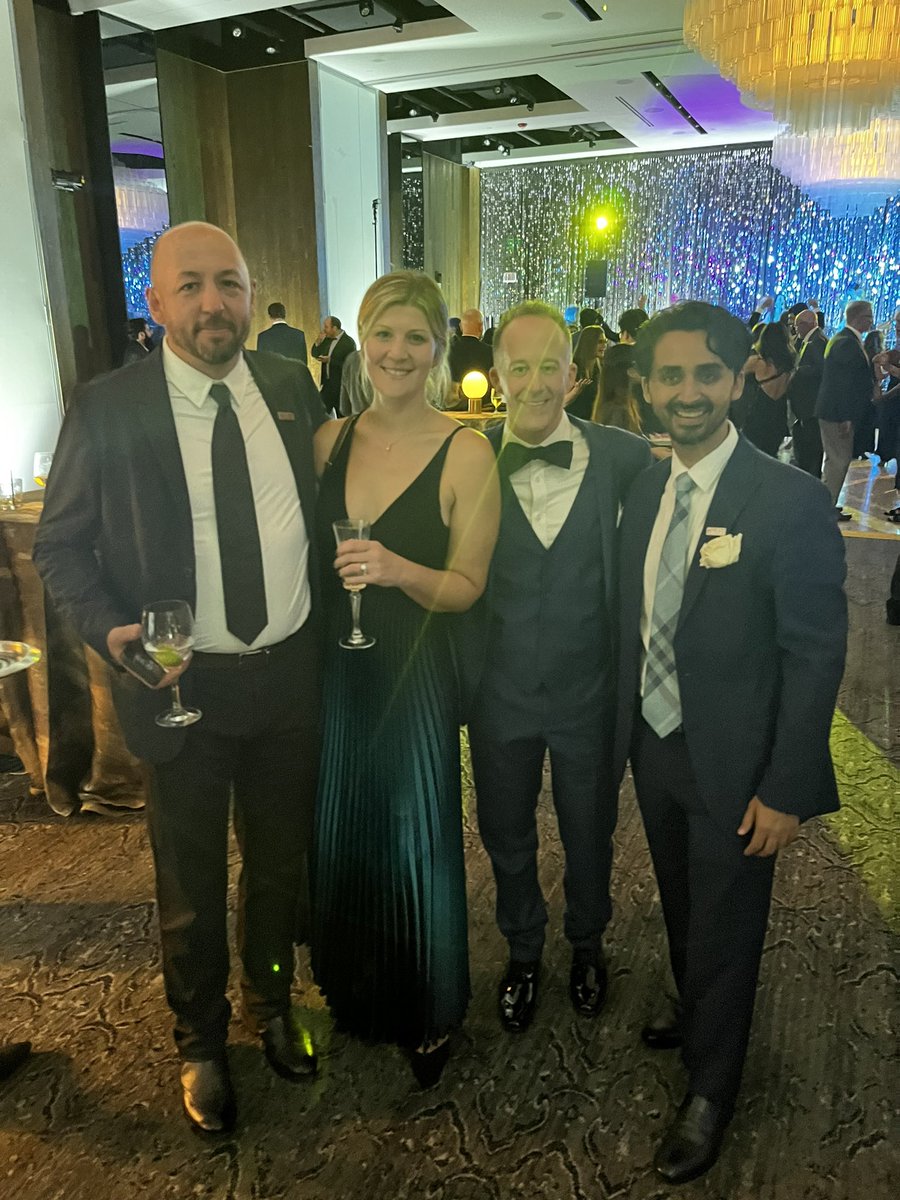 F Mae West, MD MS tweet media