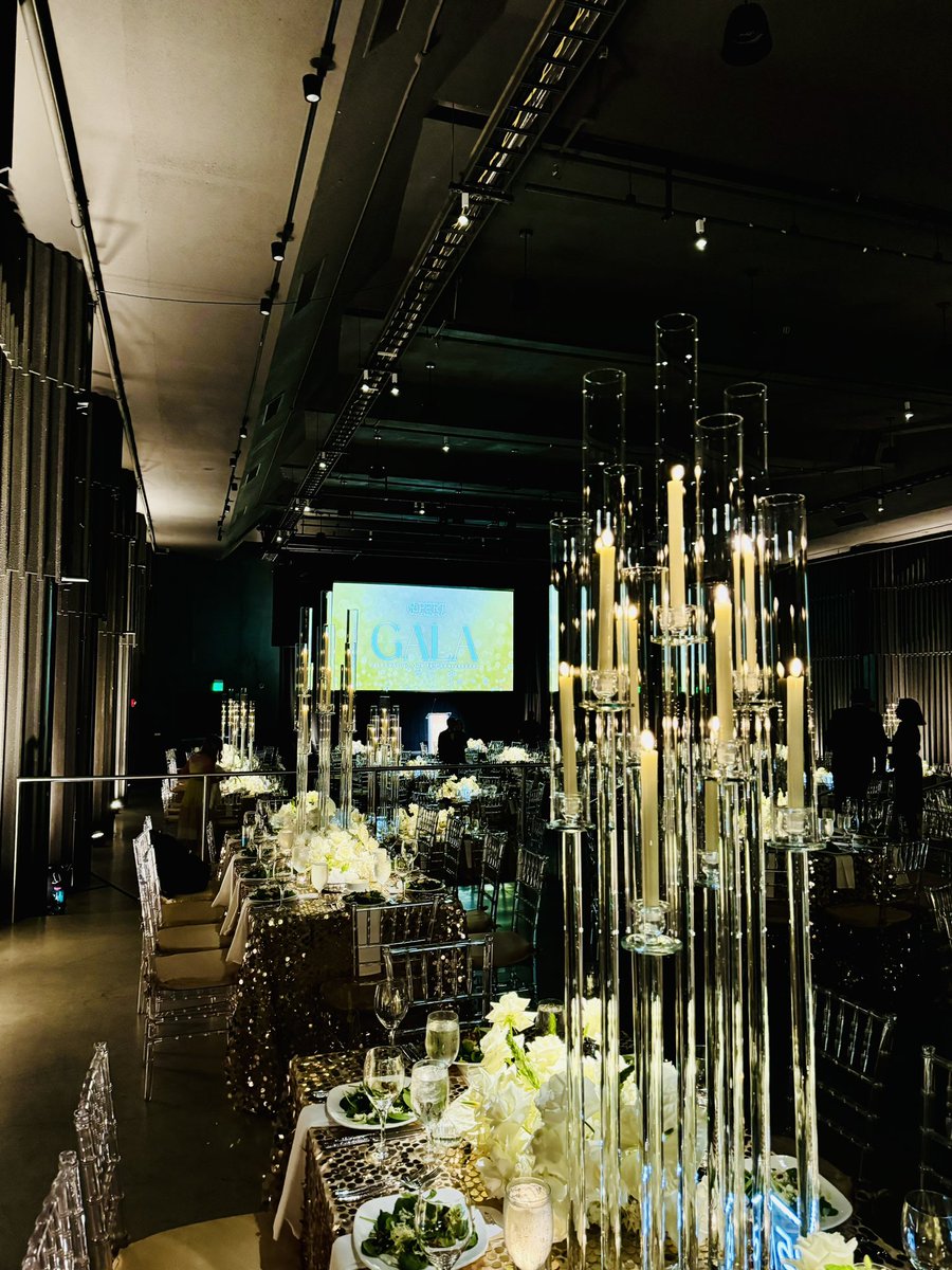 F Mae West, MD MS tweet media