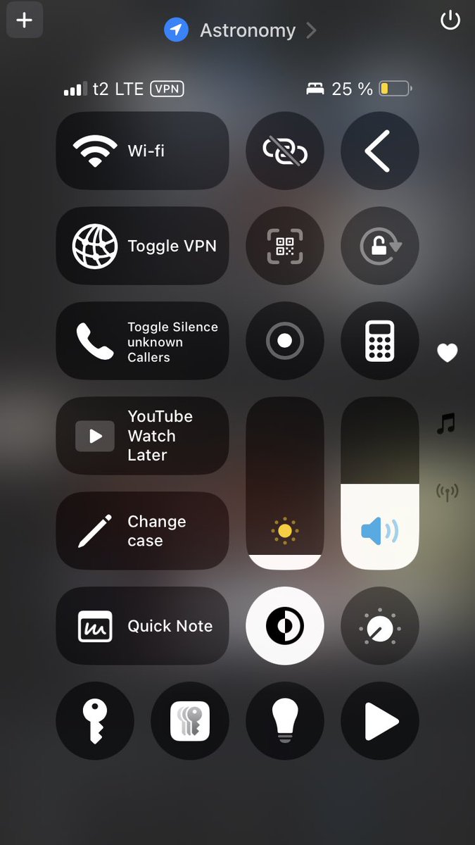 Friedrich Feyer tweet media