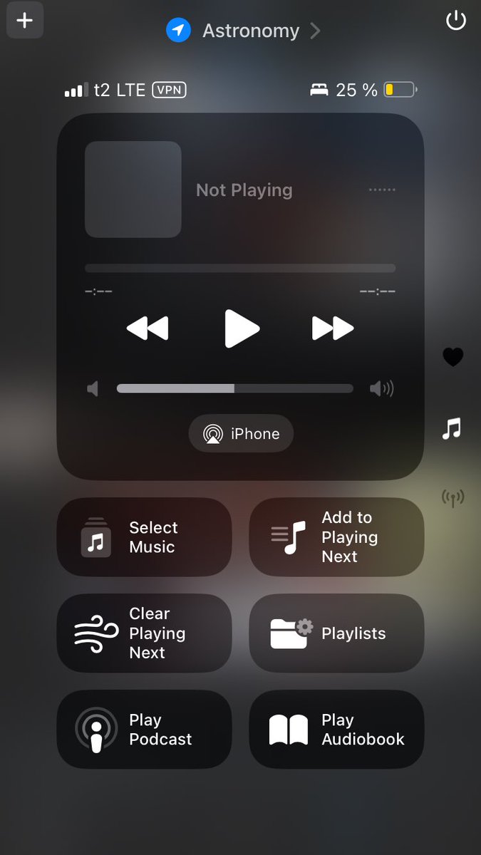 Friedrich Feyer tweet media