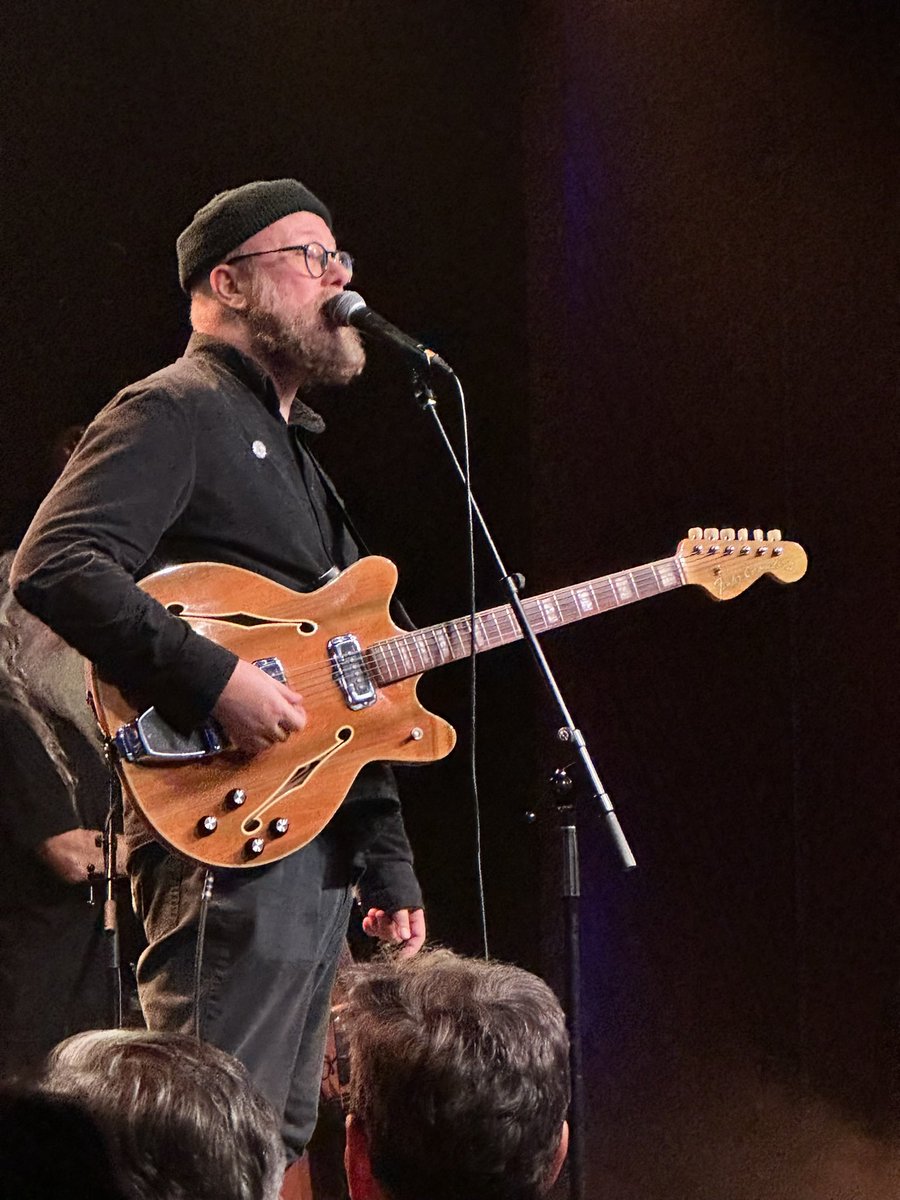 Jon 🦊 Fox | Product Design Leader🧢 tweet media