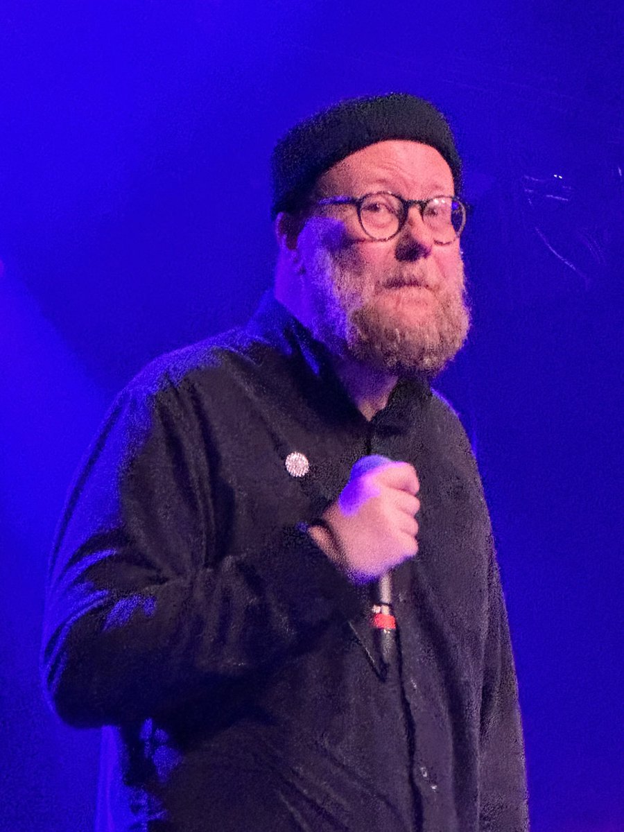 Jon 🦊 Fox | Product Design Leader🧢 tweet media