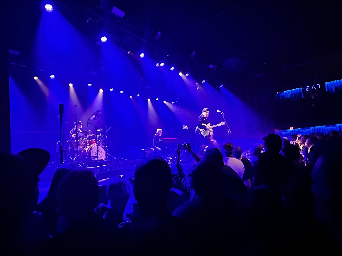 Jon 🦊 Fox | Product Design Leader🧢 tweet media